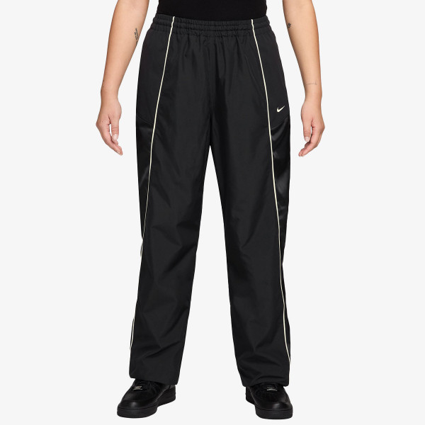 Nike W NSW TRACK PANT MOD 