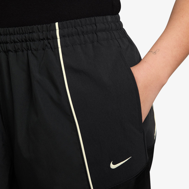 Nike W NSW TRACK PANT MOD 