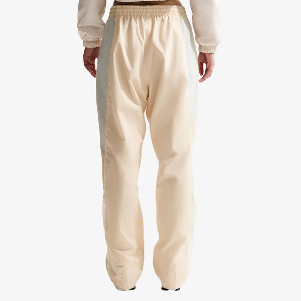 Nike W NSW TRACK PANT MOD 