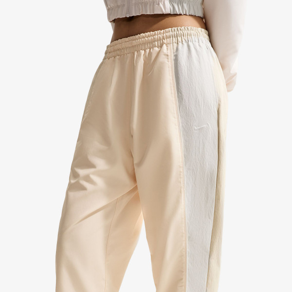 Nike W NSW TRACK PANT MOD 
