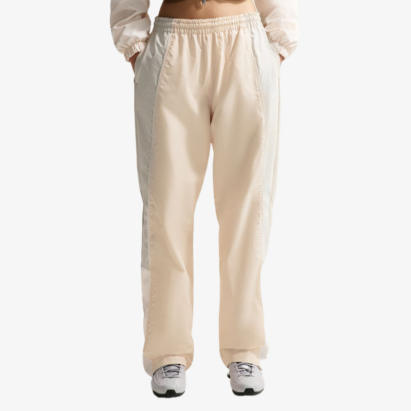 Nike W NSW TRACK PANT MOD 