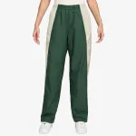 Nike W NSW TRACK PANT MOD 