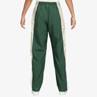 Nike W NSW TRACK PANT MOD 