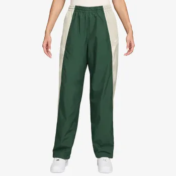 Nike W NSW TRACK PANT MOD 