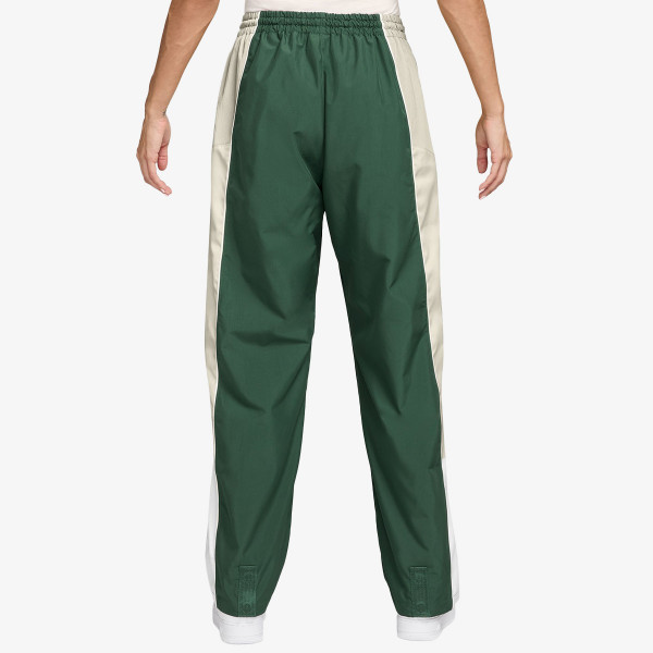 Nike W NSW TRACK PANT MOD 
