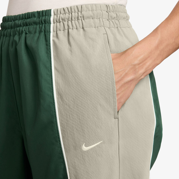 Nike W NSW TRACK PANT MOD 