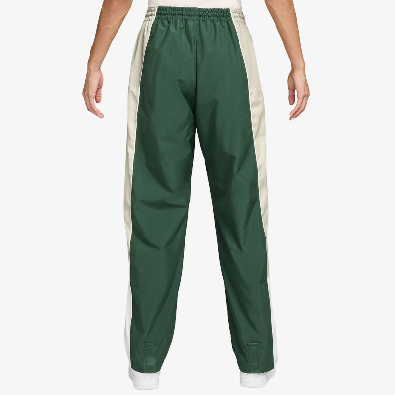 Nike W NSW TRACK PANT MOD 