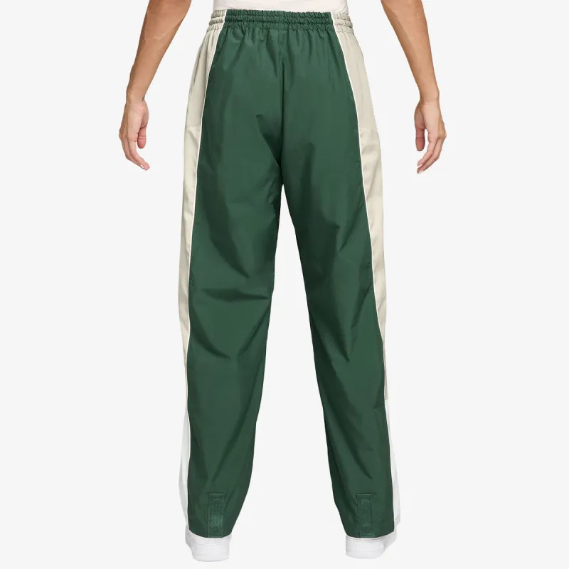 Nike W NSW TRACK PANT MOD 