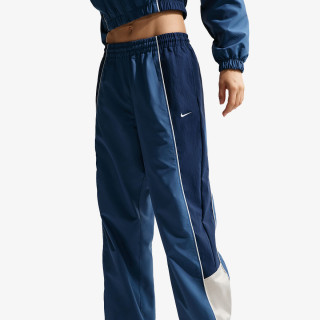 Nike W NSW TRACK PANT MOD 