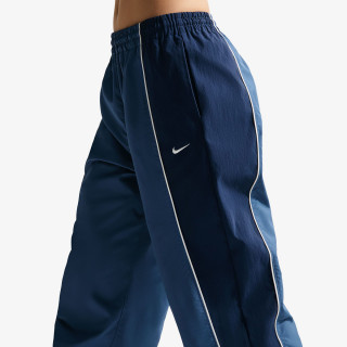 Nike W NSW TRACK PANT MOD 