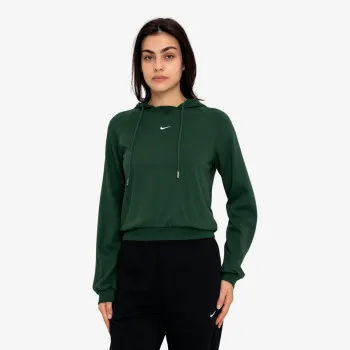 Nike Chill 