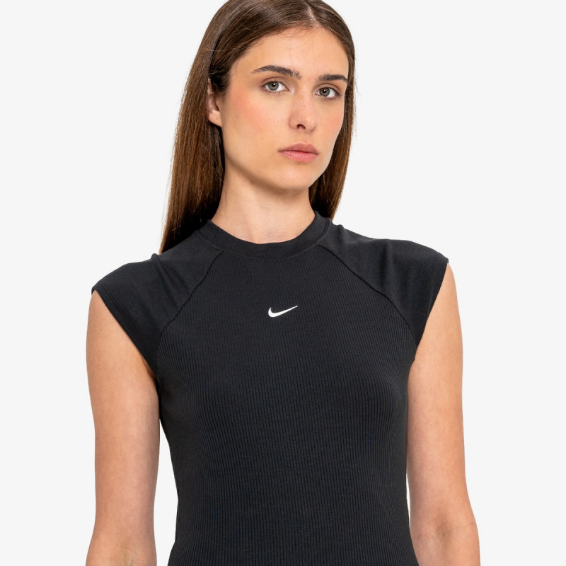 Nike Chill 