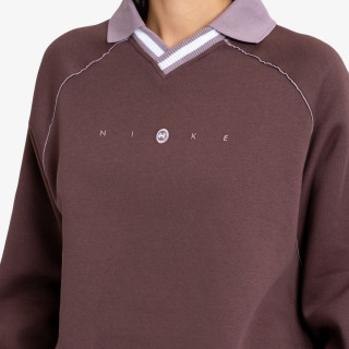 Nike Sportswear Phoenix 