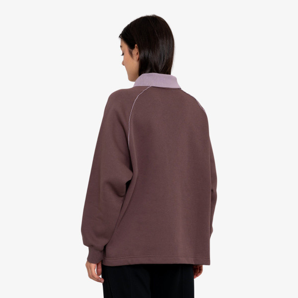 Nike Sportswear Phoenix 