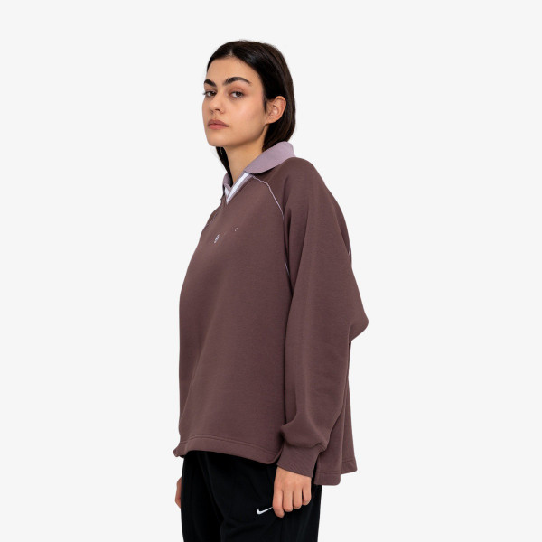 Nike Sportswear Phoenix 