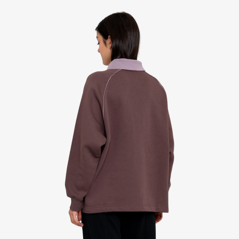 Nike Sportswear Phoenix 