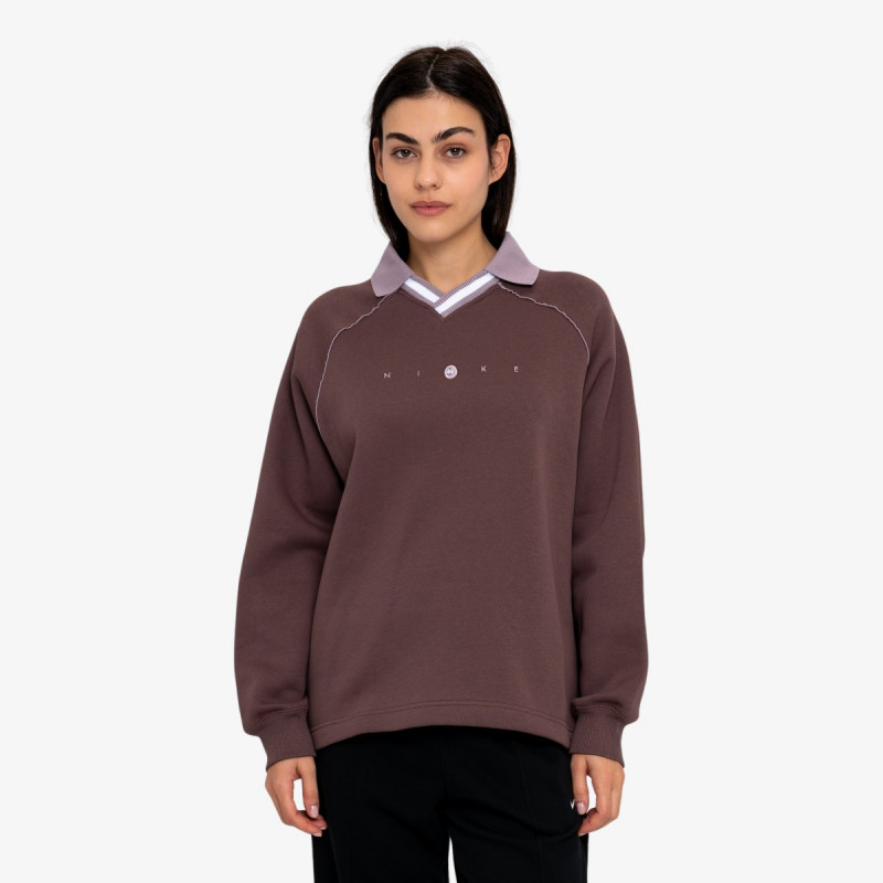 Nike Sportswear Phoenix 