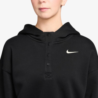 Nike Sportswear Phoenix 