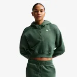 Nike Sportswear Phoenix 