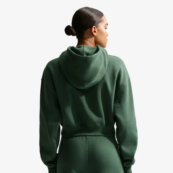 Nike Sportswear Phoenix 