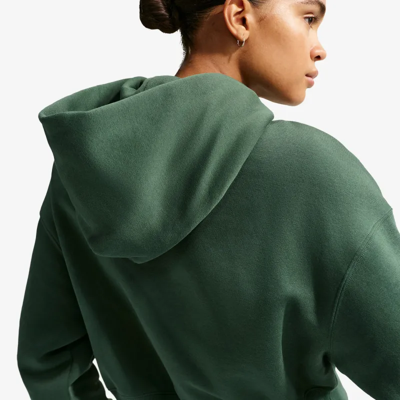 Nike Sportswear Phoenix 