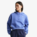 Nike Sportswear Phoenix 