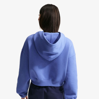 Nike Sportswear Phoenix 