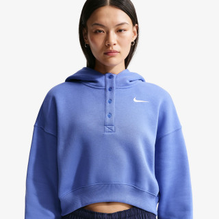 Nike Sportswear Phoenix 