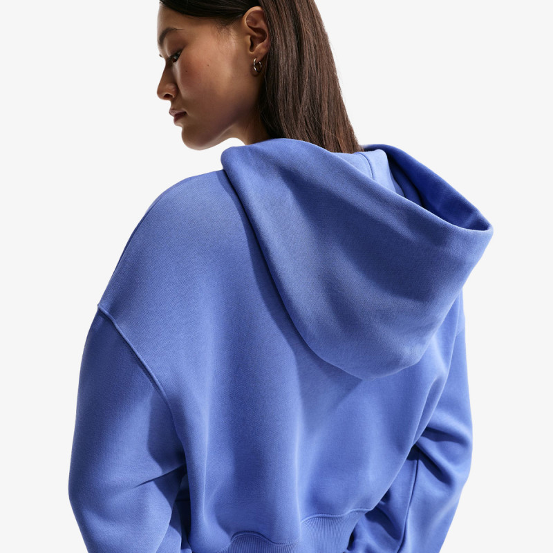 Nike Sportswear Phoenix 