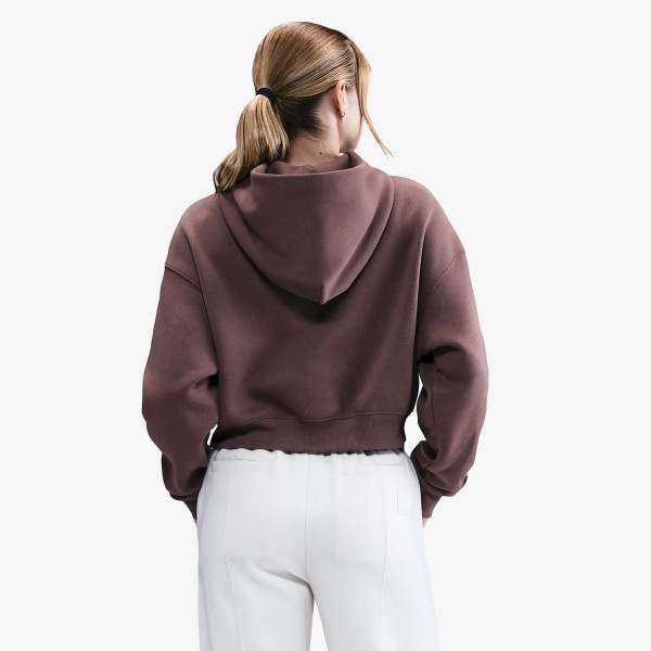 Nike Sportswear Phoenix 