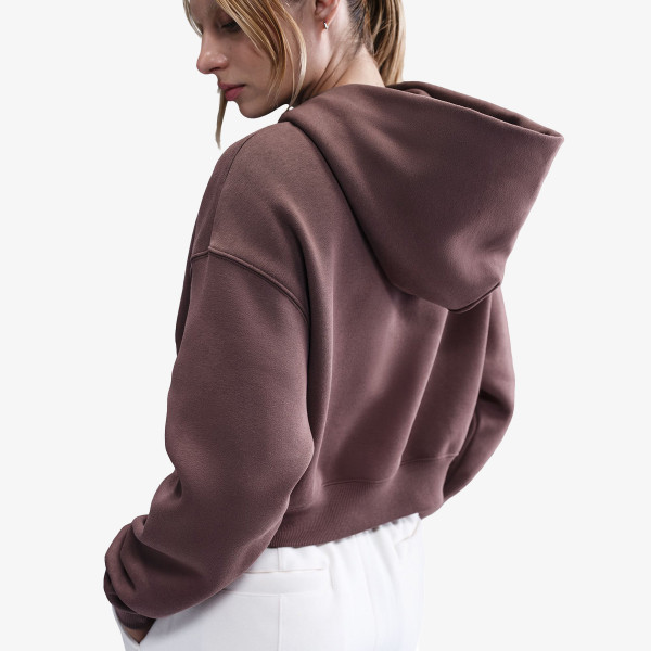 Nike Sportswear Phoenix 