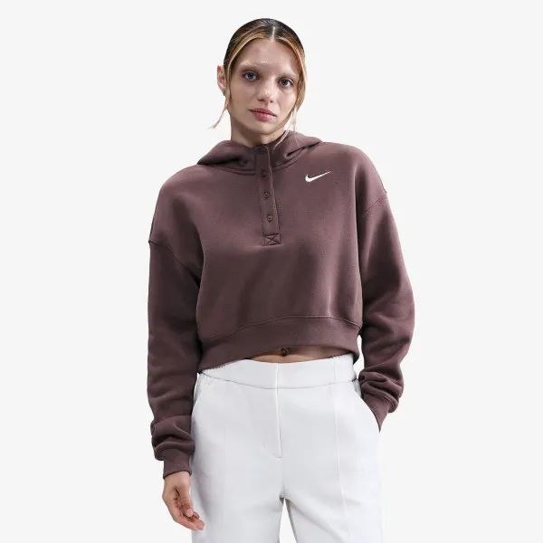 Nike Sportswear Phoenix 