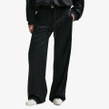 Nike W NSW BELTED PINTUCK PANT MOD 