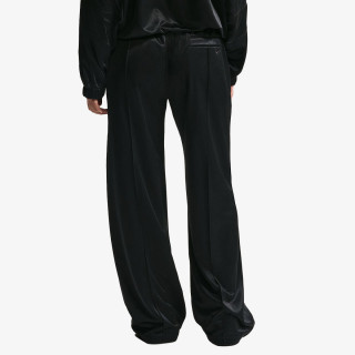 Nike W NSW BELTED PINTUCK PANT MOD 