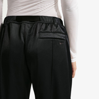 Nike W NSW BELTED PINTUCK PANT MOD 