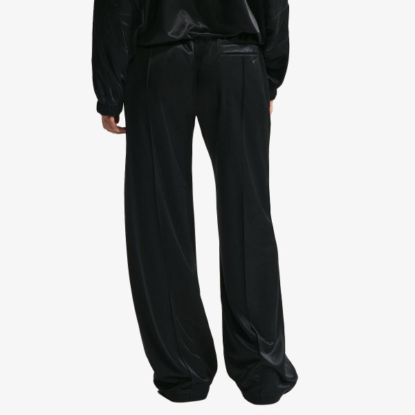 Nike W NSW BELTED PINTUCK PANT MOD 