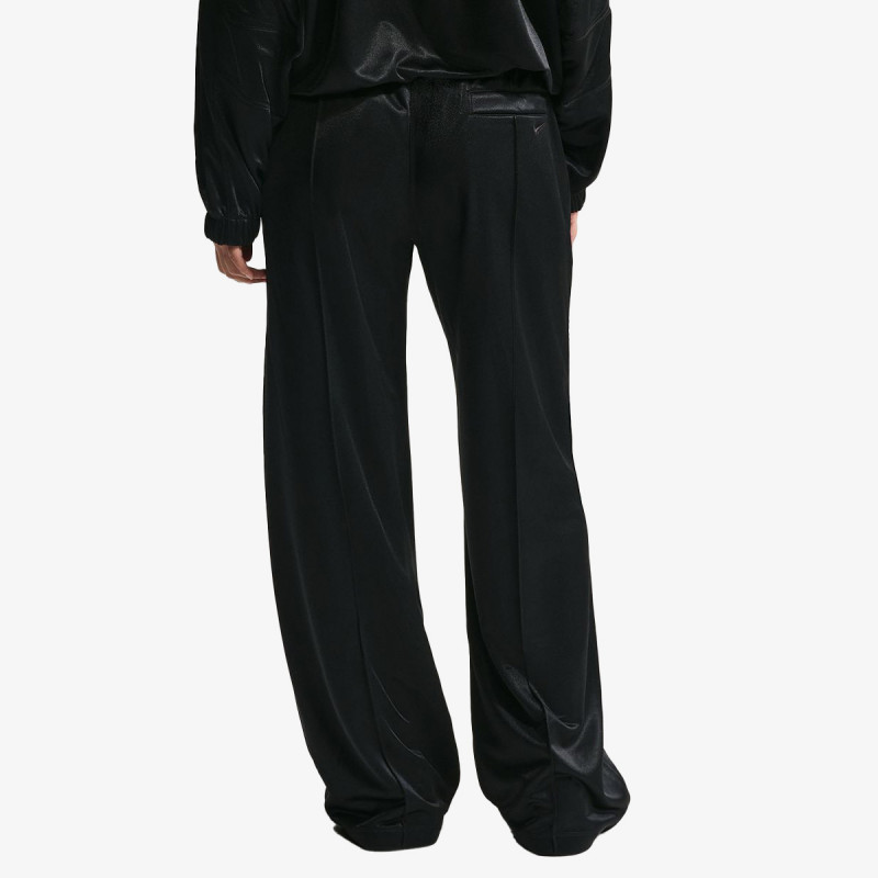 Nike W NSW BELTED PINTUCK PANT MOD 