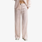 Nike W NSW BELTED PINTUCK PANT MOD 