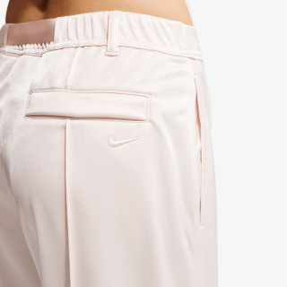 Nike W NSW BELTED PINTUCK PANT MOD 