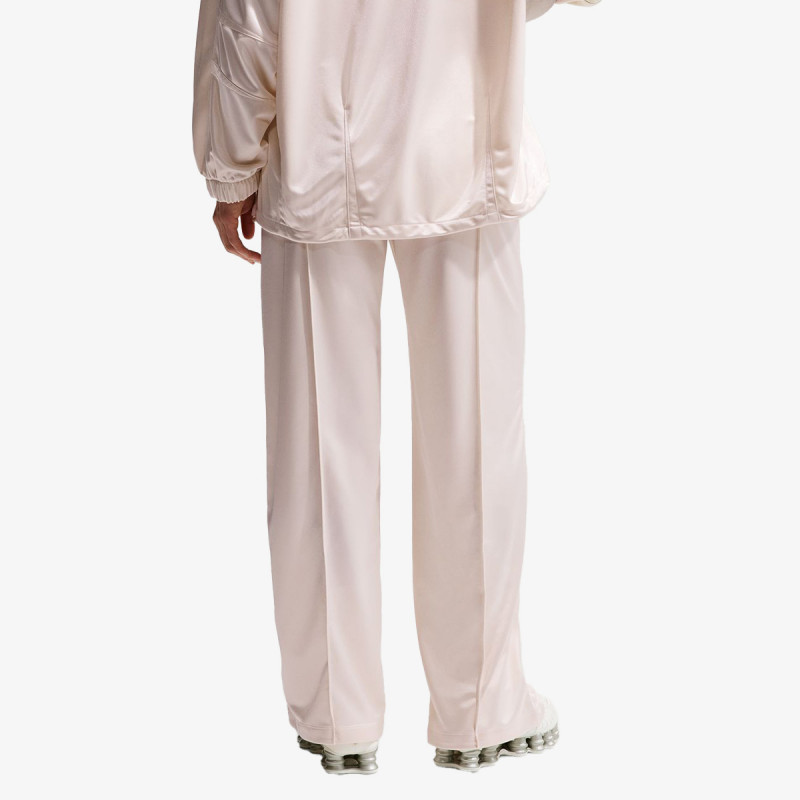 Nike W NSW BELTED PINTUCK PANT MOD 