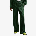 Nike W NSW BELTED PINTUCK PANT MOD 