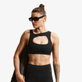 Nike W NK DF ZENVY BRA CS SSNL 