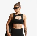 Nike Zenvy