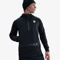 Nike M NSW AIR MAX PK HZ HOODIE BB 
