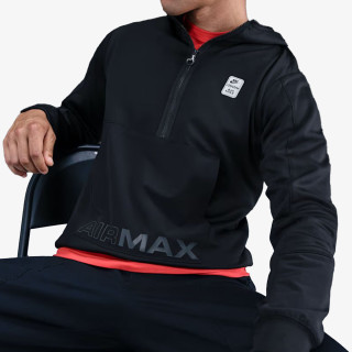 Nike M NSW AIR MAX PK HZ HOODIE BB 