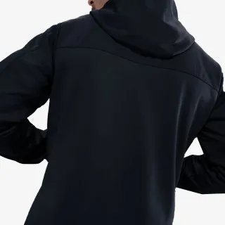 Nike M NSW AIR MAX PK HZ HOODIE BB 