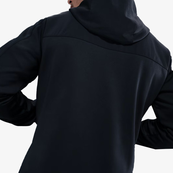 Nike M NSW AIR MAX PK HZ HOODIE BB 