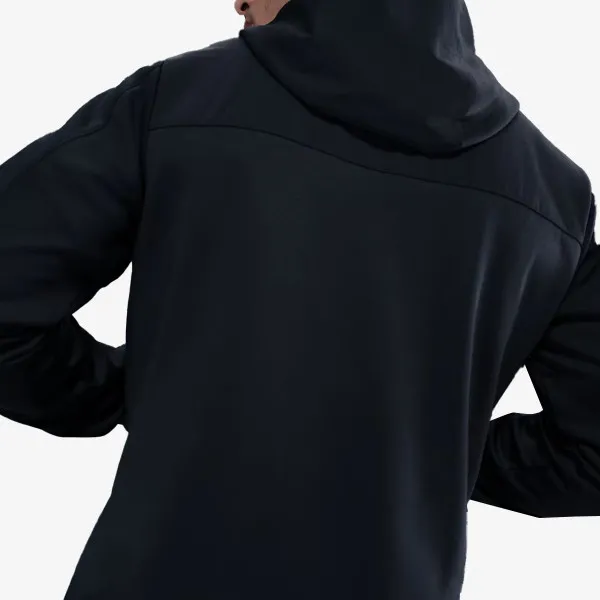 Nike M NSW AIR MAX PK HZ HOODIE BB 