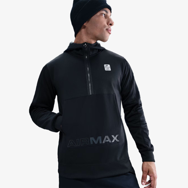 Nike M NSW AIR MAX PK HZ HOODIE BB 
