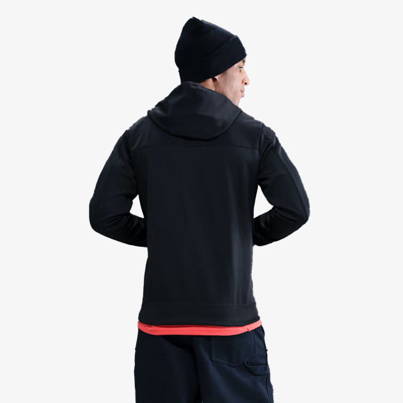 Nike M NSW AIR MAX PK HZ HOODIE BB 